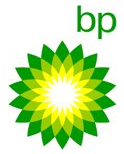 BP