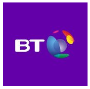 BT