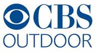 CBS OUTDOOR