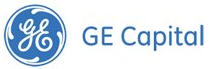 GE CAPITAL