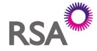 RSA