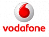 VODAFONE